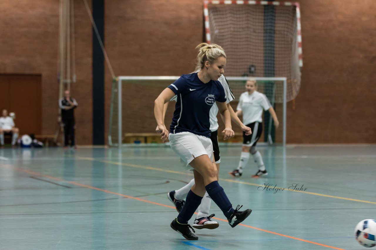 Bild 166 - Dodenhof Cup